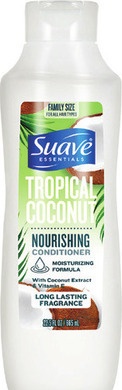 Suave Essentials Shampoo or Conditioner