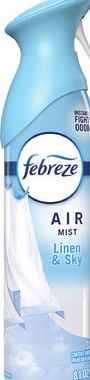 Febreze