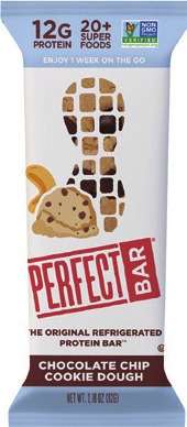 Perfect Bar