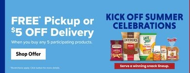 Campbells