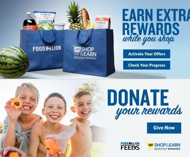 Shop & Earn July_v2