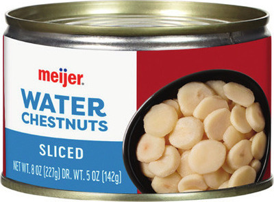 Meijer Asian Products*
