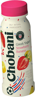 Chobani Yogurt Drink, Chobani 15G Protein Yogurt Drink, Chobani Flips Yogurt