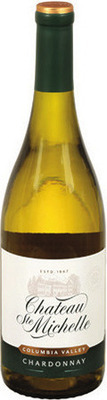 Chateau Ste Michelle