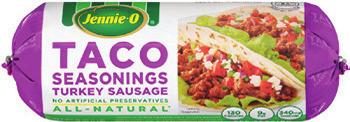 Jennie-O Ground Turkey