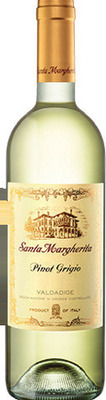 Santa Margherita 750 mL Select Varieties or Chateau D'Esclans Whispering Angel Rosé 750 mL