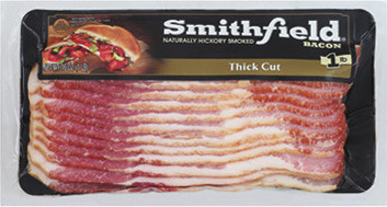 Smithfield Bacon