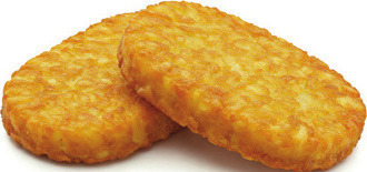 English Muffin Sandwiches, Breakfast Stick, 4 ct., French Toast Sticks, 1 ct., Hashbrown or Mini Pancakes