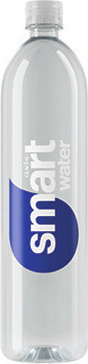 Smartwater
