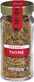 McCormick Gourmet Spices