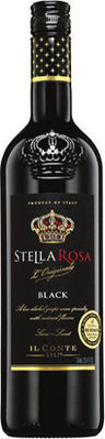 Stella Rosa