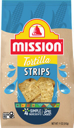 Mission Chips