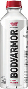 BodyArmor 16 oz. or BodyArmor Sport Water 700 mL