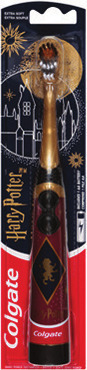 Harry Potter Battery Toothbrush