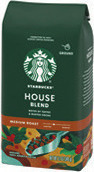 Starbucks Coffee 10-12 oz. or 10 ct. K-Cups, Nespresso, Cold Brew 6 ct. or VIA 8 ct. or Instant Coffee Can 3.17 oz.