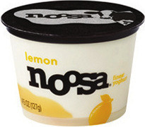 Noosa Yogurt Tub
