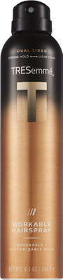 TRESemmé