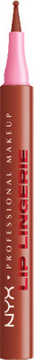 ANY NYX Professional Makeup