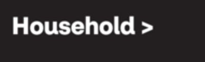 Household