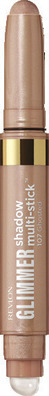Revlon cosmetics or beauty tools (excludes lip)