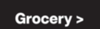 Grocery