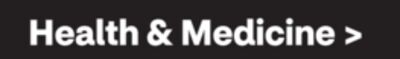 Health & Medicine