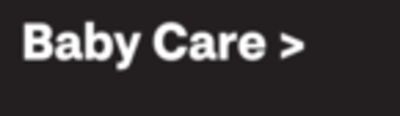 Baby Care