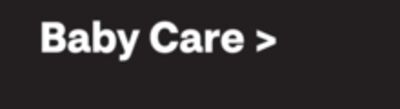 Baby Care