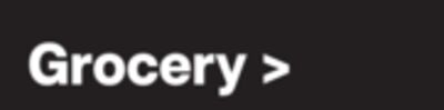 Grocery