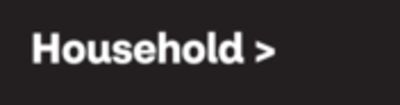 Household