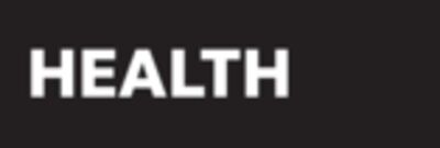 HEALTH
