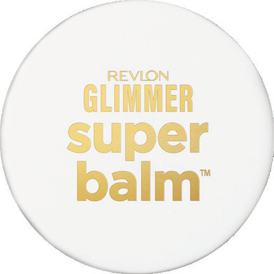 Revlon cosmetics or beauty tools (excludes lip).