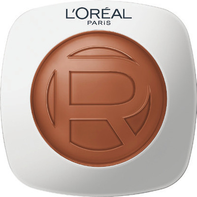 L'Oreal cosmetics (excludes lip)