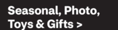 Seasonal, Photo, Toys & Gifts