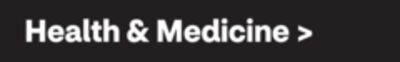 Health & Medicine