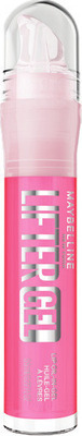 Revlon, Maybelline, L'Oreal, CoverGirl, L.A. Girl, Neutrogena or Almay lip (excludes L.A. Girl lip liner)