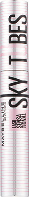 Maybelline cosmetics (excludes lip)