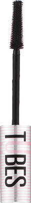 Maybelline cosmetics (excludes lip).