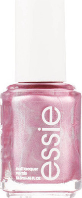 ANY essie nail polish or care
