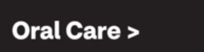 Oral Care