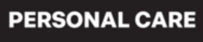 PERSONAL CARE