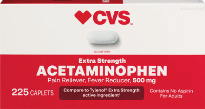 CVS Brand adult pain relievers 72 ct. or larger, or sleep aids.