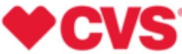 CVS