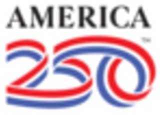 AMERICA 250