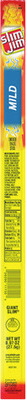 Slim Jim Stick*