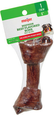 Meijer 6