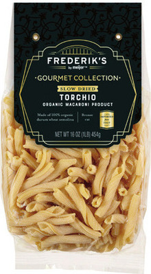 Frederik's by Meijer Gourmet Pasta