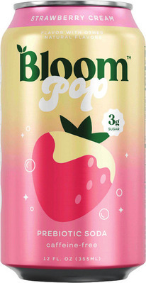 Bloom Energy or Pop*