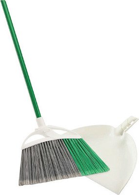 Libman Cleaning Products