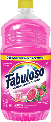 Fabuloso Liquid All-Purpose Cleaner